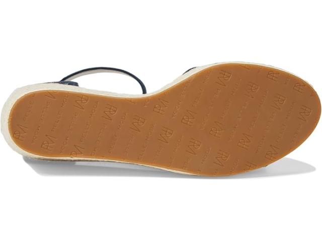 (取寄) ペレ モーダ レディース コーブ Pelle Moda women Kove Midnight