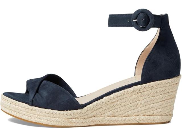 (取寄) ペレ モーダ レディース コーブ Pelle Moda women Kove Midnight