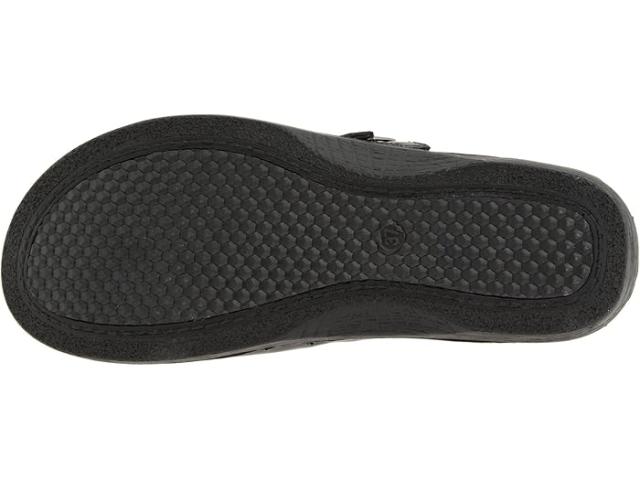 取寄) スプリング ステップ レディース ニータ Spring Step women