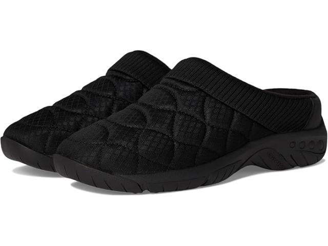 (取寄) イージースピリット レディース ウィローウィー Easy Spirit women Willowy Black