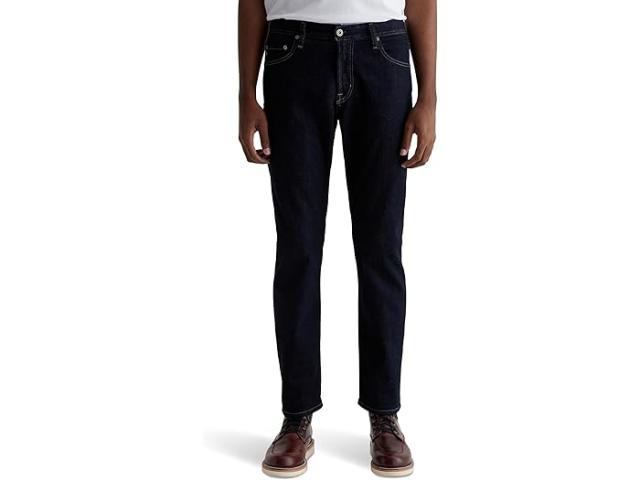 (取寄) AGジーンズ メンズ エバレット AG Jeans men Everett Monumentの通販は