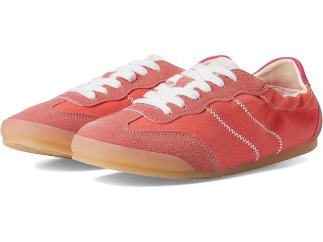 (取寄) ブローフィッシュ マリブ レディース ラナ Blowfish Malibu women Lana Pink