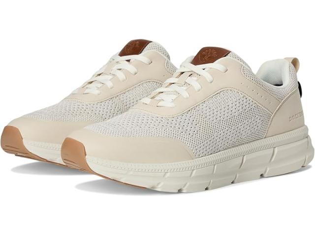 (取寄) ドッカーズ メンズ  Dockers men Go-4-It Off White