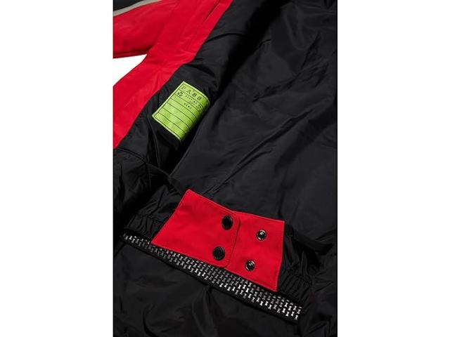 吹田明日香 サイン会告知ポスター 吹田明日香 サイン会告知ポスター