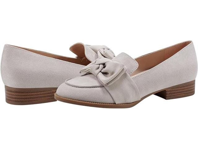 (取寄) バンドリーノ レディース リンディオ Bandolino women Bandolino Lindio Sandの通販は 21,870円