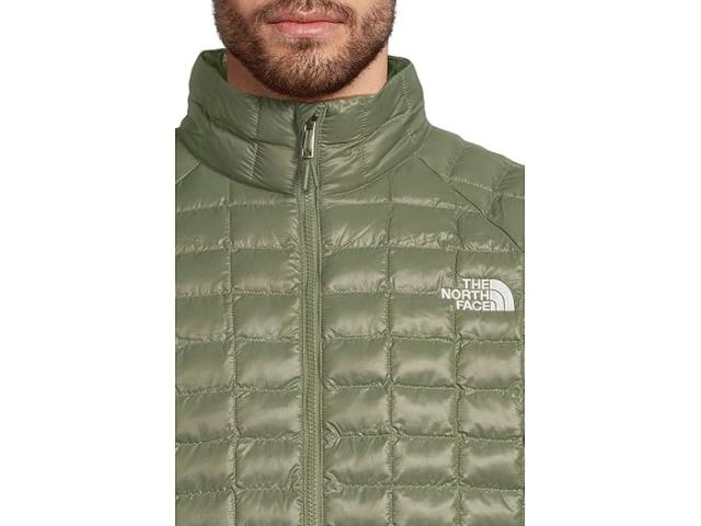 ザ・ノースフェイス The North Face サーモBall Eco Triclimate Jacket メンズ コート アウター TNF Bla BRAND LIST ＞ THE NORTH FACE ＞ ジャケット ＞ (ザノースフェイス