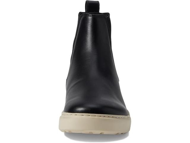 取寄) ビルケンシュトック レディース ベンド チェルシー Birkenstock