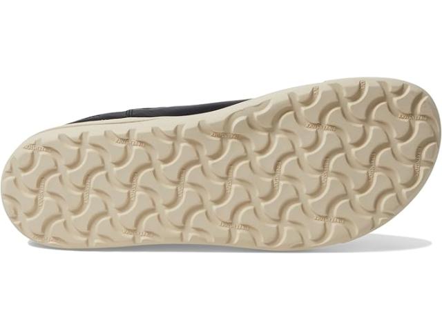 取寄) ビルケンシュトック レディース ベンド チェルシー Birkenstock