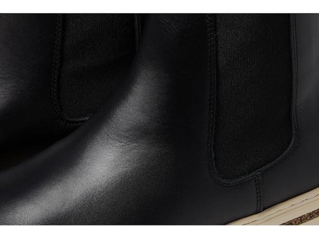 取寄) ビルケンシュトック レディース ベンド チェルシー Birkenstock 