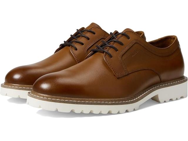 (取寄) アルド メンズ ベイン ALDO men ALDO Bane Cognacの通販は