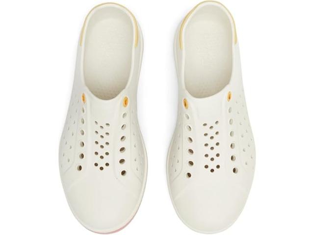 (取寄) ピープルフットウェア レディース エース People Footwear women People Footwear Ace Picket White/Terra Cotta