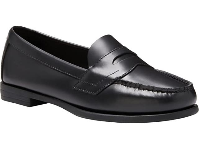 (取寄) イーストランド1955 レディース クラシック リ Eastland 1955 Edition women Eastland 1955 Edition Classic II Walnut 取寄) イーストランド1955 レディース クラシック リ Eastland 1955