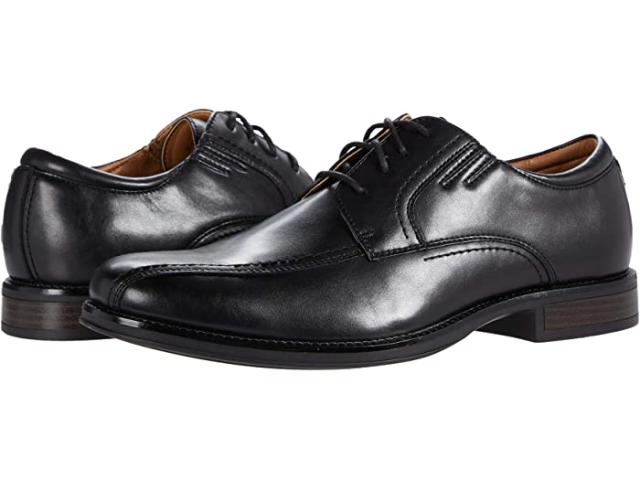 (取寄) ドッカーズ メンズ ガイヤー Dockers men  Geyer Black