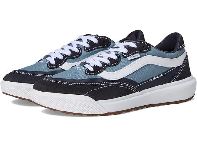 (取寄) バンズ MTE ウルトラレンジ 2.0 セ Vans MTE Ultrarange 2.0 SE Nine Iron