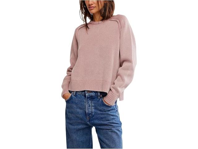 (取寄) フリーピープル レディース スプリング ストリート プルオーバー Free People women Spring Street Pullover Bijou