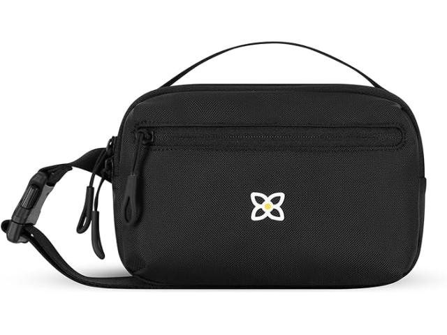 (取寄) シェルパニ レディース ハイク Sherpani women Hyk Raven 1