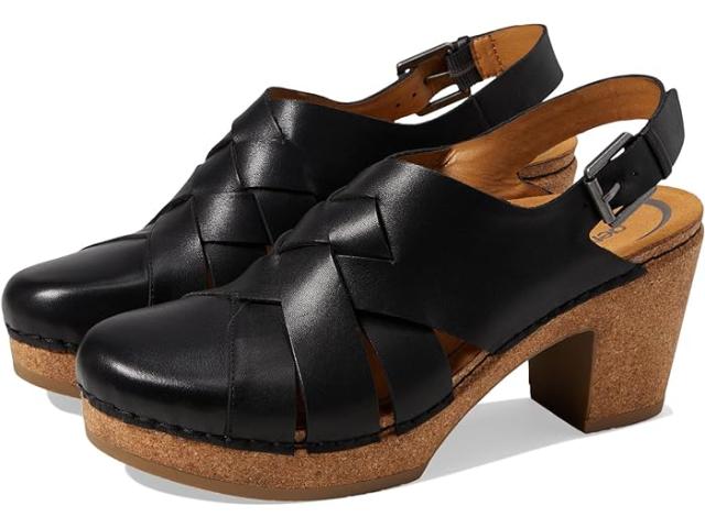 (取寄) エイトレックス レディース ペイジ Aetrex women Aetrex Paige Blackの通販は 31,230円