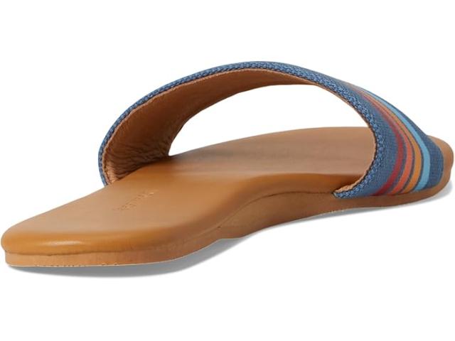 (取寄) ハリ マリ レディース ラ ブレア hari mari women La Brea Twilight