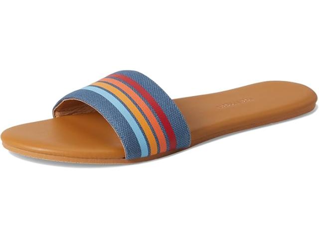 (取寄) ハリ マリ レディース ラ ブレア hari mari women La Brea Twilight