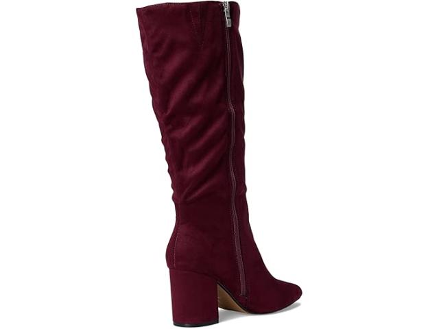 (取寄) ジュルネ コレクション レディース  Journee Collection women Ameylia Oxblood