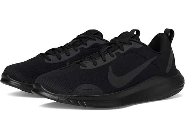(取寄) ナイキ メンズ フレックス エクスペリエンス ラン 12 Nike men Flex Experience Run 12 Black/Anthracite