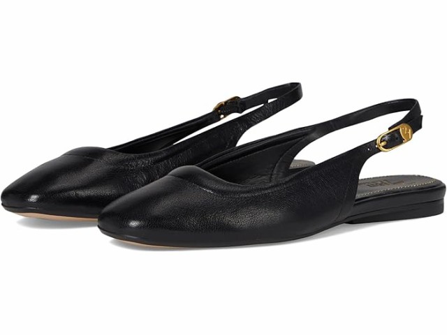 (取寄) ナチュラライザー レディース 27 エディット ケイデンス Naturalizer women Naturalizer 27 Edit Cadence Blackの通販は