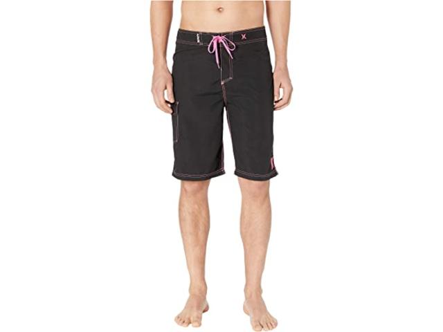 (取寄) ハーレー メンズ ワン アンド オンリー ボードショーツ 22 Hurley men  One & Only Boardshort 22