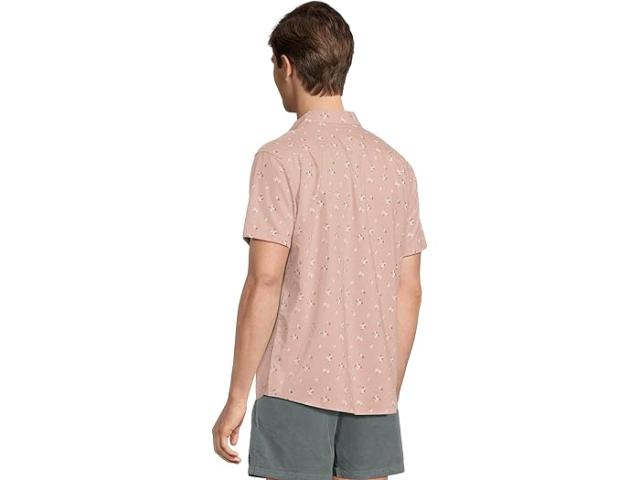 取寄) メンズファッション (取寄) ルーカ メンズ ザッツル ドゥ