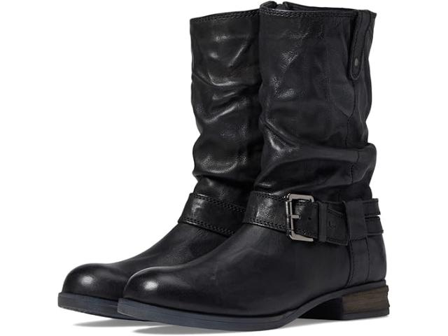 (取寄) ジョセフ セイベル レディース サンジャ 14 Josef Seibel women Josef Seibel Sanja 14 Black Tucson