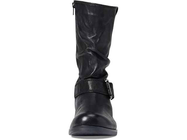 取寄) ジョセフ セイベル レディース サンジャ 14 Josef Seibel women