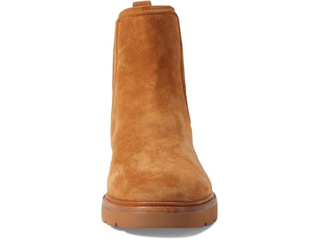 (取寄) ヴィンス レディース ルー Vince women Vince Rue Tan