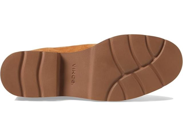 (取寄) ヴィンス レディース ルー Vince women Vince Rue Tan