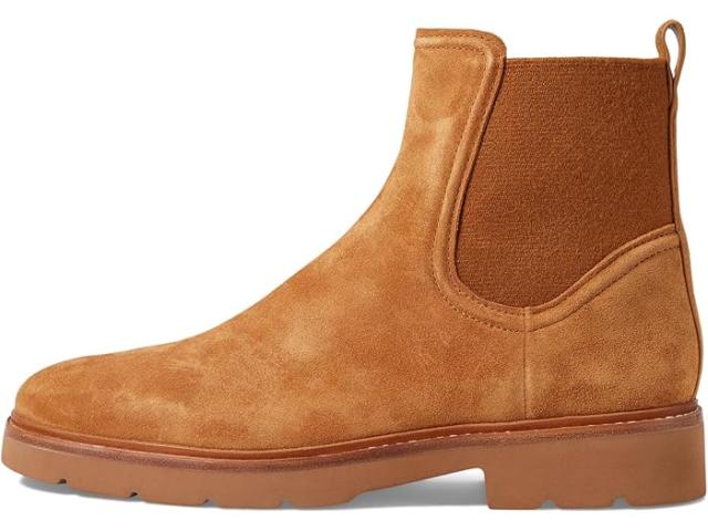 (取寄) ヴィンス レディース ルー Vince women Vince Rue Tan