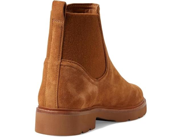 (取寄) ヴィンス レディース ルー Vince women Vince Rue Tan