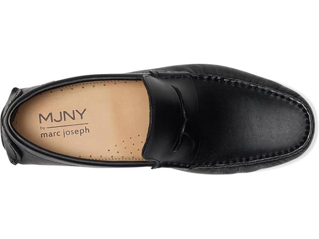 (取寄) マークジョセフニューヨーク メンズ モナコ Marc Joseph New York men Marc Joseph New