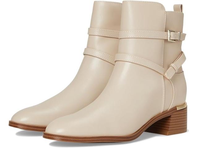 (取寄) カルバンクライン レディース    women Jasen Light Natural