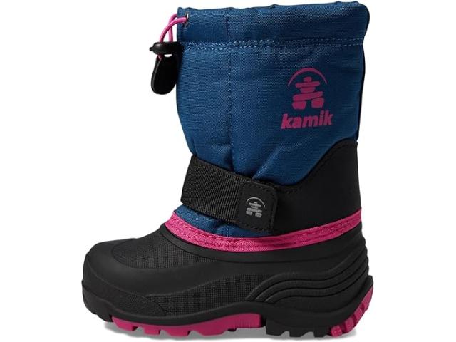 ◇ノルウェー郷土防衛隊 テント(ポンチョ)上物 ◇ノルウェー郷土