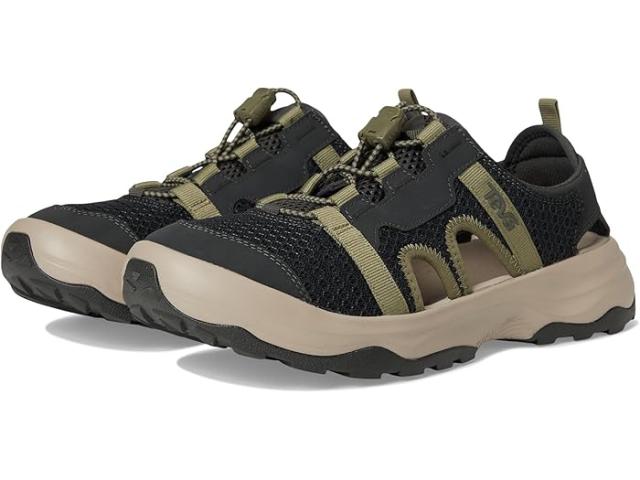(取寄) テバ メンズ アウトフロー Ct Teva men Outflow Ct Unexplored