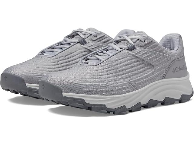 (取寄) コロンビア メンズ ハタナ レクトレック Columbia men Hatana Rectrek Steam/Grey Iceの通販は