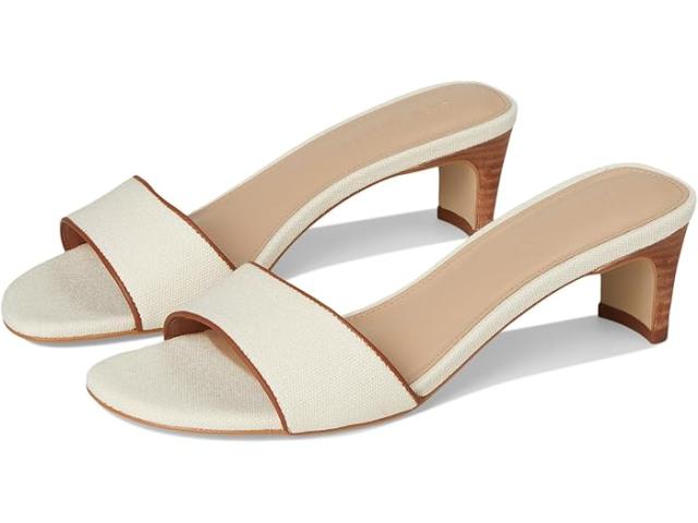 (取寄) スティーブマデン レディース パツィー Steve Madden women Patsy Natural/Cognac