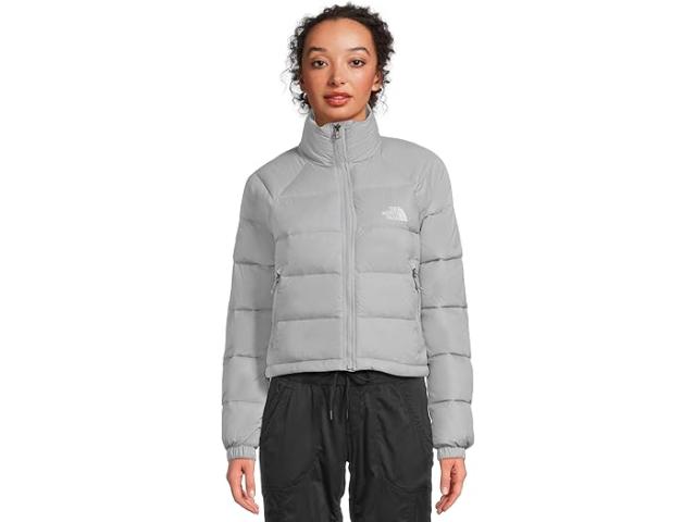 (取寄) ノースフェイス レディース ハイドレナライト ダウン ジャケット The North Face women Hydrenalite Down Jacket Blue Flax