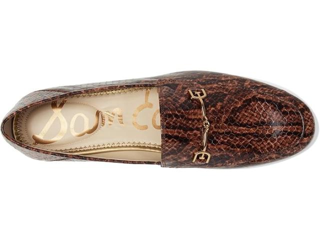 (取寄) サムエデルマン レディース ロレイン Sam Edelman women Loraine Terazzo Brown 取寄) サムエデルマン レディース ロレイン Sam Edelman women Loraine