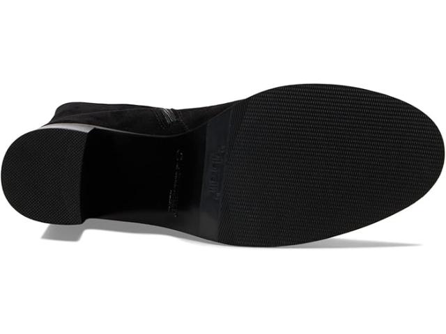 (取寄) ラ カナディエンヌ レディース ポール La Canadienne women Paul Black Suedeの通販は