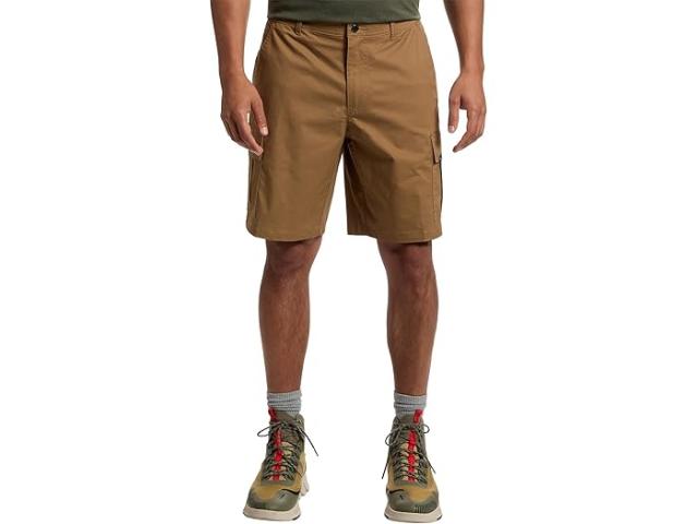 (取寄) コロンビア メンズ ラピッド リバーズ カーゴ ショーツ Columbia men Rapid s Cargo Shorts Delta