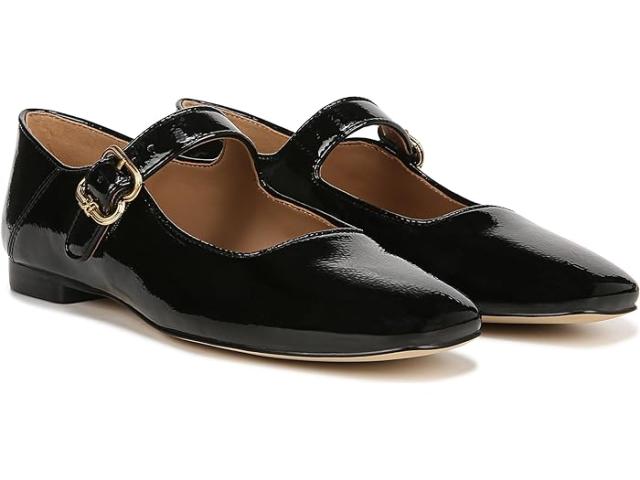 (取寄) サムエデルマン レディース ミカエラ Sam Edelman women Sam Edelman Michaela Blackの通販は 28,113円