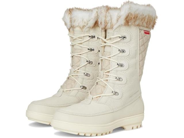 (取寄) ヘリーハンセン レディース ガリバルディ Vl Helly Hansen women Garibaldi VL Cream/