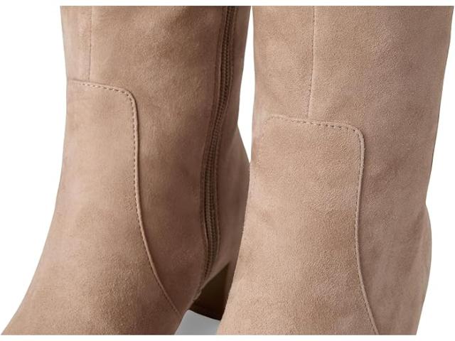 (取寄) ロックポート レディース メーブル Rockport women Mabel Taupe 取寄) ロックポート レディース メーブル Rockport women Mabel Taupe