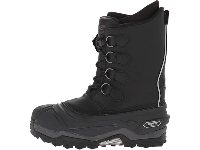 取寄) バフィン メンズ コントロール マックス Baffin men Control Max