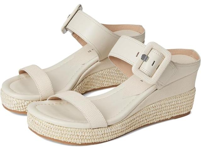 (取寄) ドナルドプリナー レディース ジゼル Donald Pliner women Gizelle Foam