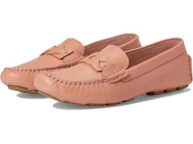 (取寄) ロックポート レディース  Rockport women Blara Dusty Rose Leather